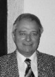 NSG Oberst Schiel 1999 - Robert Eberwein